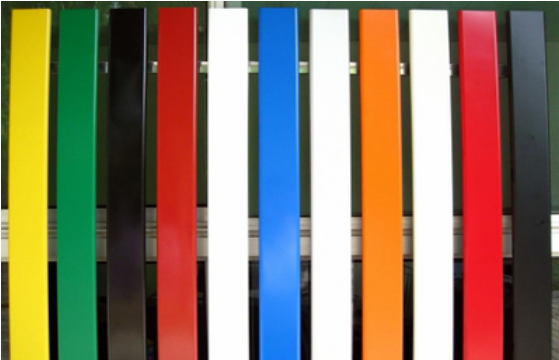 乐至扣板门头应该多久换新一次?