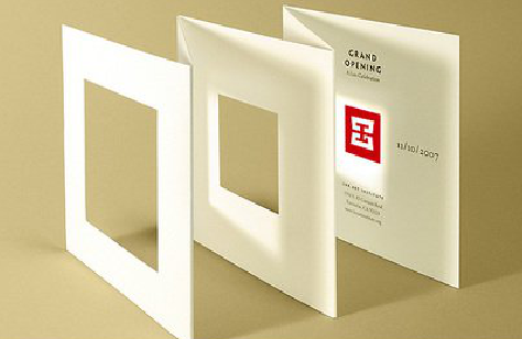 乐至如何让广告制作创意更具有真实性?